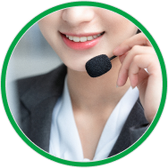 長鴻精密-來電咨詢